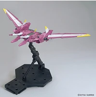 Gundam - Justice Gundam - 1/100 MG 
