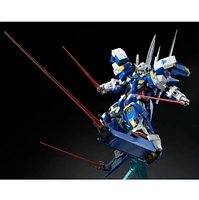 Bandai MG Gundam Avalanche Exia 1/100 Scale Model Kit 