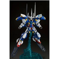 Bandai MG Gundam Avalanche Exia 1/100 Scale Model Kit 