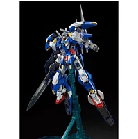 Bandai MG Gundam Avalanche Exia 1/100 Scale Model Kit 