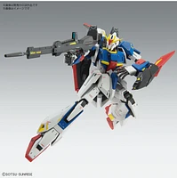 Mobile Suit Zeta Gundam Ver.Ka - 1/100 MG 