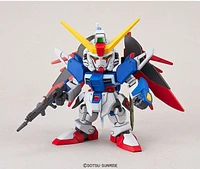 Gundam EX Standard Destiny Gundam SD 