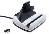 PowerA Charging Station for PlayStation Portal™ Remote Player 