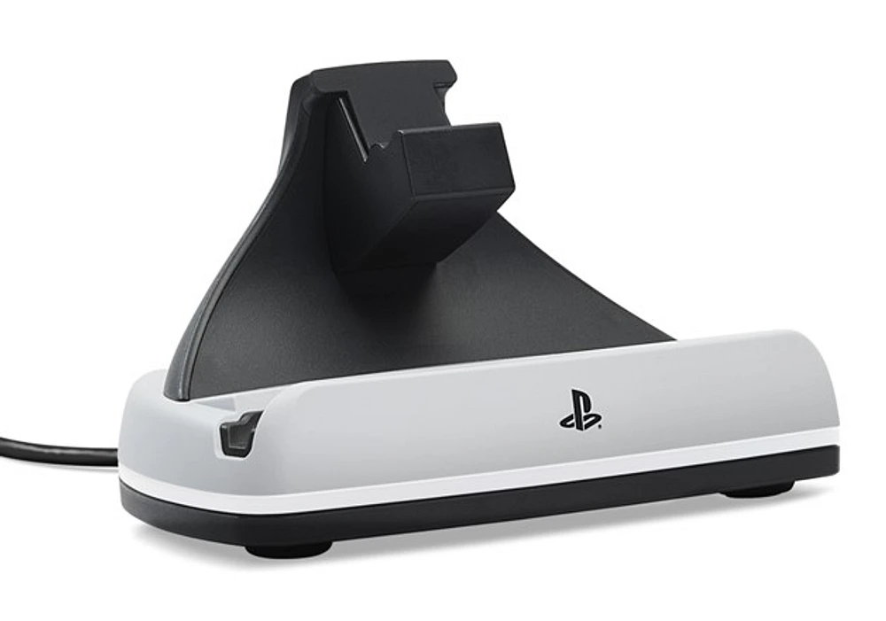 PowerA Charging Station for PlayStation Portal™ Remote Player 