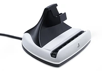 PowerA Charging Station for PlayStation Portal™ Remote Player 