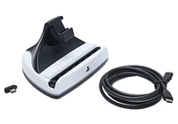 PowerA Charging Station for PlayStation Portal™ Remote Player 