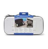 PowerA Protection Case for PlayStation Portal Remote Player 