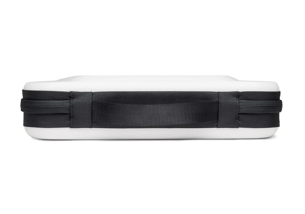 PowerA Protection Case for PlayStation Portal Remote Player 