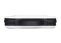 PowerA Protection Case for PlayStation Portal Remote Player 