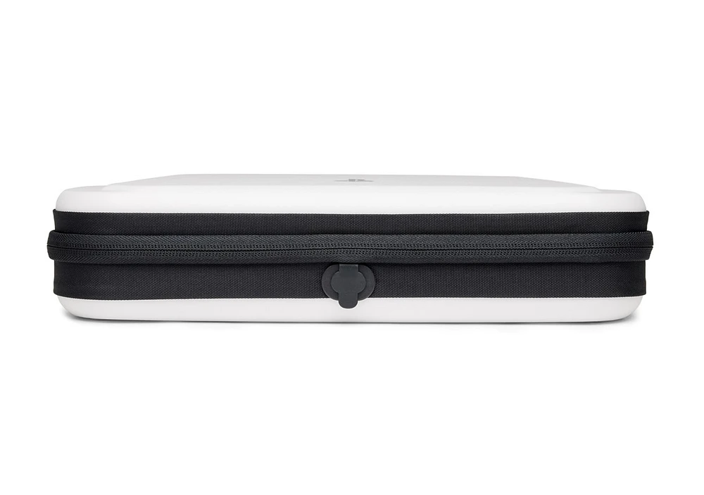 PowerA Protection Case for PlayStation Portal Remote Player 