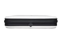 PowerA Protection Case for PlayStation Portal Remote Player 