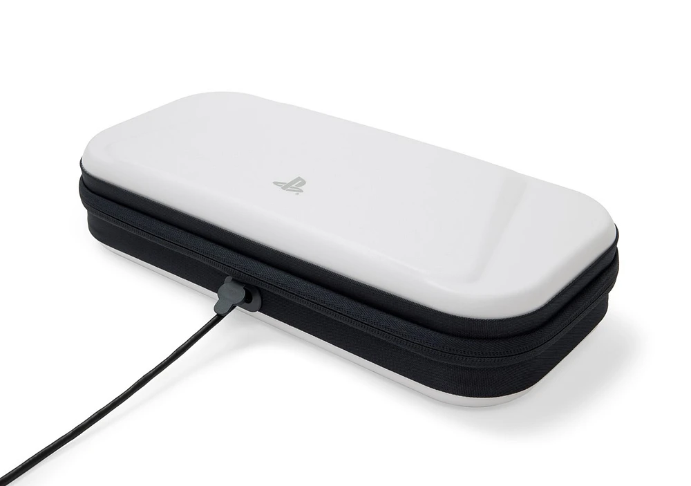 PowerA Protection Case for PlayStation Portal Remote Player 