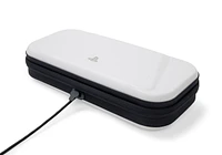 PowerA Protection Case for PlayStation Portal Remote Player 
