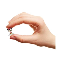 Bitty POP! Disney Mickey & Minnie Mouse 2-Pack 