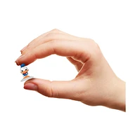 Bitty POP! Disney Donald & Daisy Duck 2-Pack 