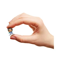 Bitty POP! Avatar the Last Airbender Katara & Zuko 2-Pack 