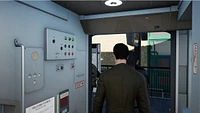 Train Sim World 5