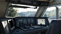 Train Sim World 5