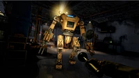 Atomfall 