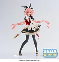 Fate/Grand Order - Saber/Astolfo FIGURIZMa Prize Figure 