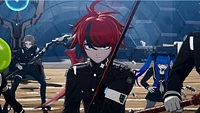 The Hundred Line - Last Defense Academy Limited Edition 