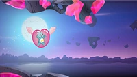 Care Bears Unlock Magic