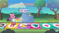 Care Bears Unlock Magic