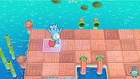 Care Bears Unlock Magic