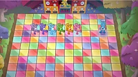 Care Bears Unlock Magic