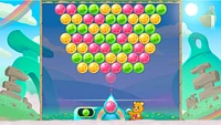 Care Bears Unlock Magic