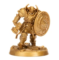 Warhammer 40K: Warhammer Heroes - Storm cast Eternals Blind box – Une variation choisie au hasard