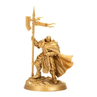 Warhammer 40K: Warhammer Heroes - Storm cast Eternals Blind box – Une variation choisie au hasard