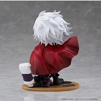 My Hero Academia Palverse Pale Tomura Shigarak Figure 