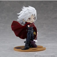 My Hero Academia Palverse Pale Tomura Shigarak Figure 