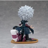 My Hero Academia Palverse Pale Dabi Figure 