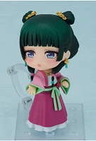 Apothecary Diaries Maomao Garden Party Nendoroid  