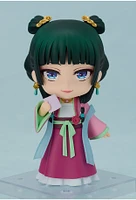 Apothecary Diaries Maomao Garden Party Nendoroid  