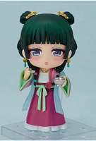 Apothecary Diaries Maomao Garden Party Nendoroid  