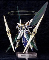 Xenoblade Chronicles 2 Siren Model Kit 
