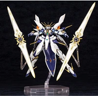 Xenoblade Chronicles 2 Siren Model Kit 