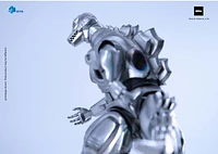 Godzilla Vs Mechagodzilla Exq Basic Mechagodzilla PX Action Figure 