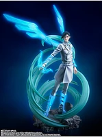 Figuarts Zero Uryu Ishida -Thousand-Year Blood War 