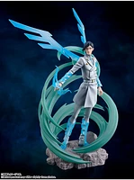 Figuarts Zero Uryu Ishida -Thousand-Year Blood War 