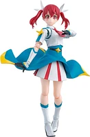 Magirumier Co., Ltd - S.H.Figuarts Kana Sakuragi 