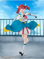 Magirumier Co., Ltd - S.H.Figuarts Kana Sakuragi 