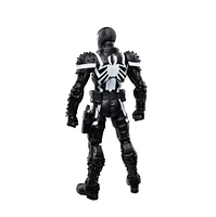 Marvel Legends Series Agent Venom (Flash Thompson) 