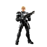 Marvel Legends Series Agent Venom (Flash Thompson) 