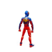 Marvel Legends Series Spider-Boy 