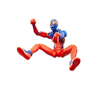 Marvel Legends Series Spider-Boy 