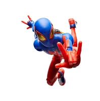 Marvel Legends Series Spider-Boy 